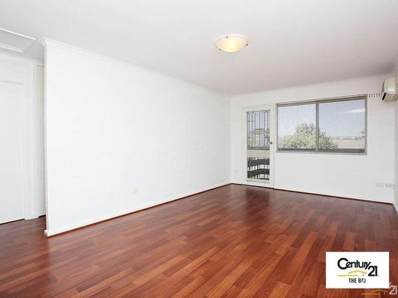 8/39 Stonehouse Avenue, Camden Park SA 5038
