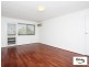 8/39 Stonehouse Avenue, Camden Park SA 5038