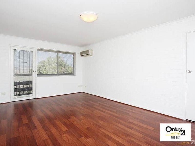 8/39 Stonehouse Avenue, Camden Park SA 5038