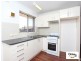 8/39 Stonehouse Avenue, Camden Park SA 5038