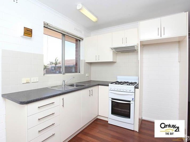 8/39 Stonehouse Avenue, Camden Park SA 5038