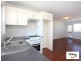 8/39 Stonehouse Avenue, Camden Park SA 5038
