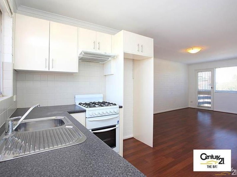 8/39 Stonehouse Avenue, Camden Park SA 5038