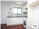 8/39 Stonehouse Avenue, Camden Park SA 5038