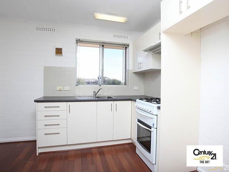8/39 Stonehouse Avenue, Camden Park SA 5038