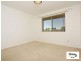 8/39 Stonehouse Avenue, Camden Park SA 5038