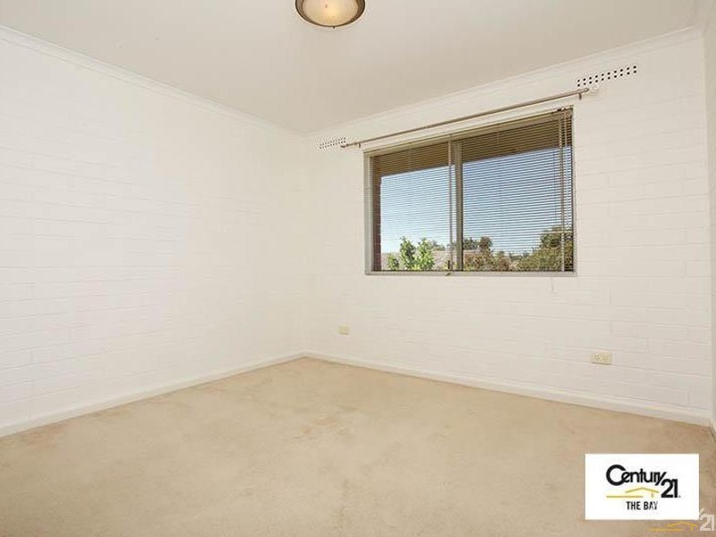 8/39 Stonehouse Avenue, Camden Park SA 5038