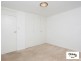 8/39 Stonehouse Avenue, Camden Park SA 5038