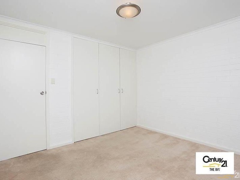 8/39 Stonehouse Avenue, Camden Park SA 5038