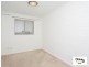 8/39 Stonehouse Avenue, Camden Park SA 5038