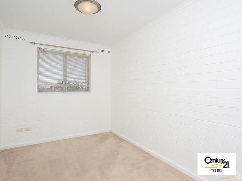 8/39 Stonehouse Avenue, Camden Park SA 5038