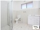 8/39 Stonehouse Avenue, Camden Park SA 5038