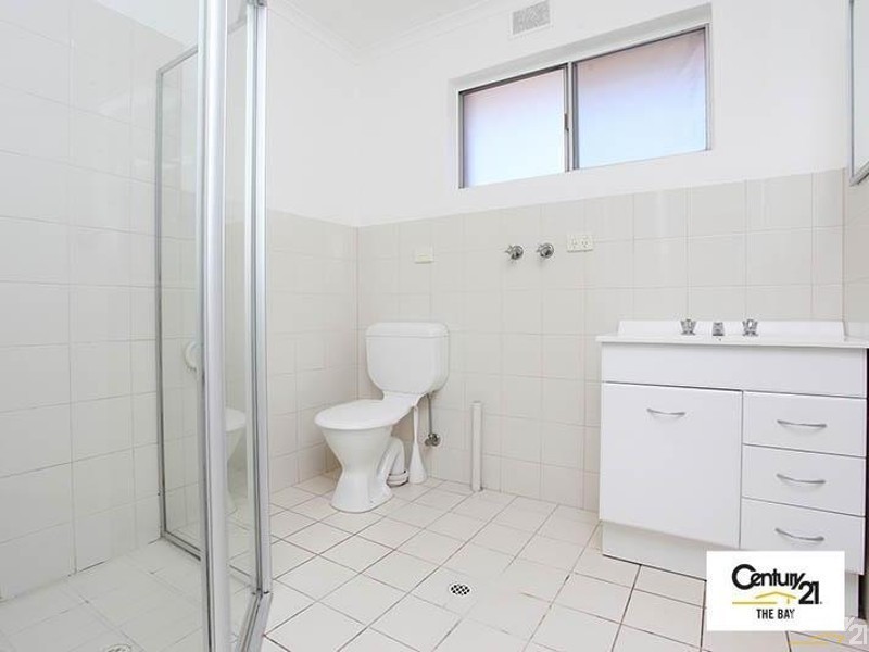 8/39 Stonehouse Avenue, Camden Park SA 5038