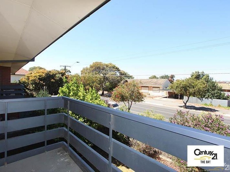 8/39 Stonehouse Avenue, Camden Park SA 5038
