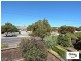 8/39 Stonehouse Avenue, Camden Park SA 5038