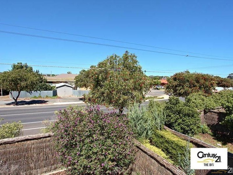 8/39 Stonehouse Avenue, Camden Park SA 5038
