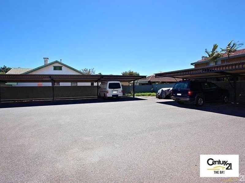 8/39 Stonehouse Avenue, Camden Park SA 5038