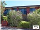 8/39 Stonehouse Avenue, Camden Park SA 5038