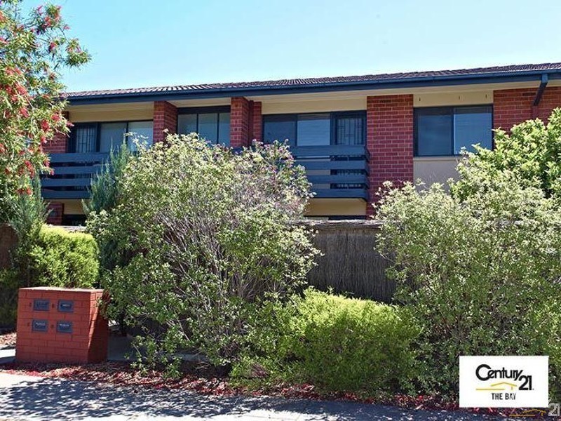8/39 Stonehouse Avenue, Camden Park SA 5038