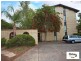 36/3 Ferguson Street, Glenelg North SA 5045