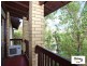 36/3 Ferguson Street, Glenelg North SA 5045