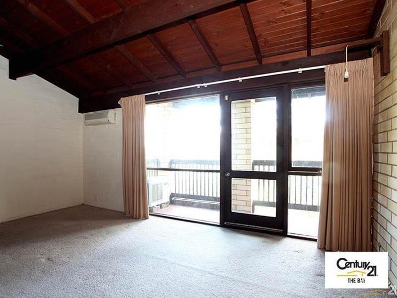 36/3 Ferguson Street, Glenelg North SA 5045