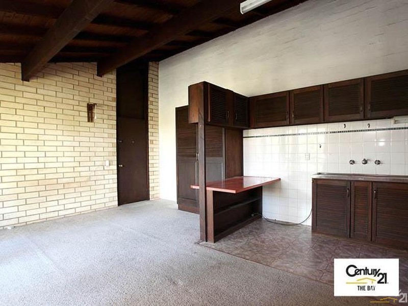 36/3 Ferguson Street, Glenelg North SA 5045