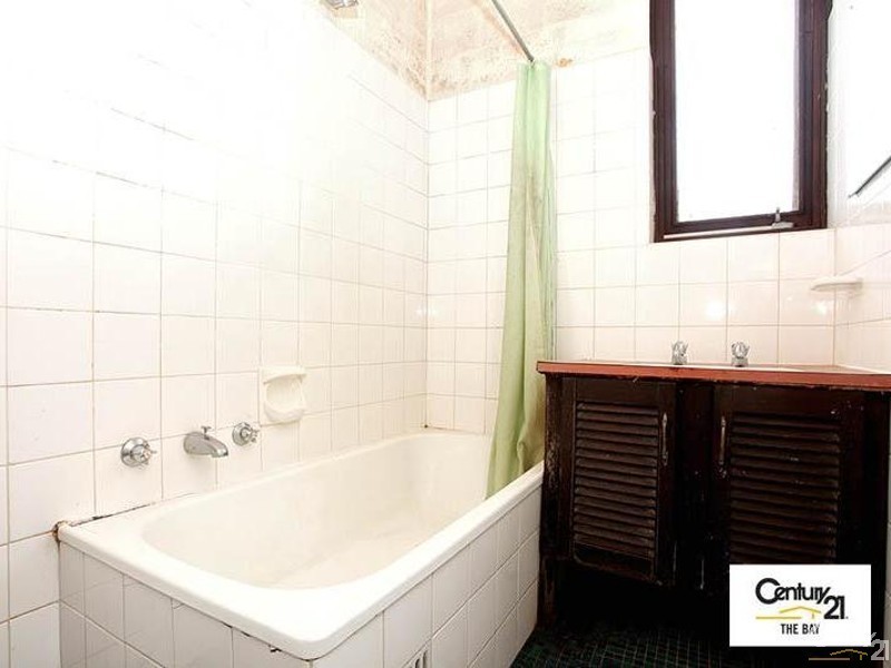 36/3 Ferguson Street, Glenelg North SA 5045