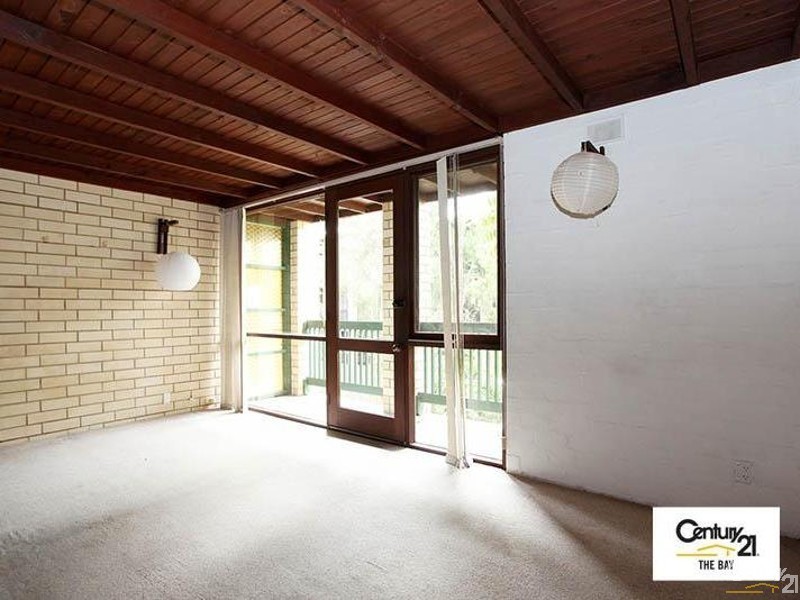 4/2 Ferguson Street, Glenelg North SA 5045