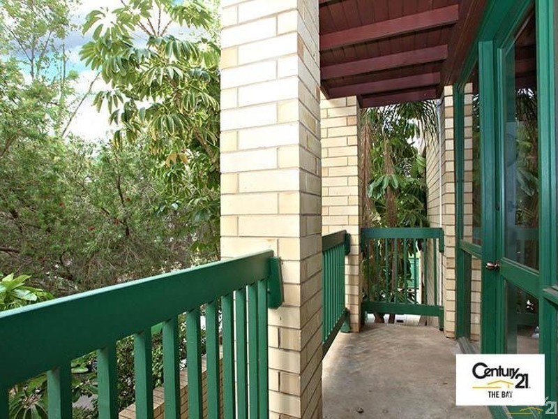 4/2 Ferguson Street, Glenelg North SA 5045