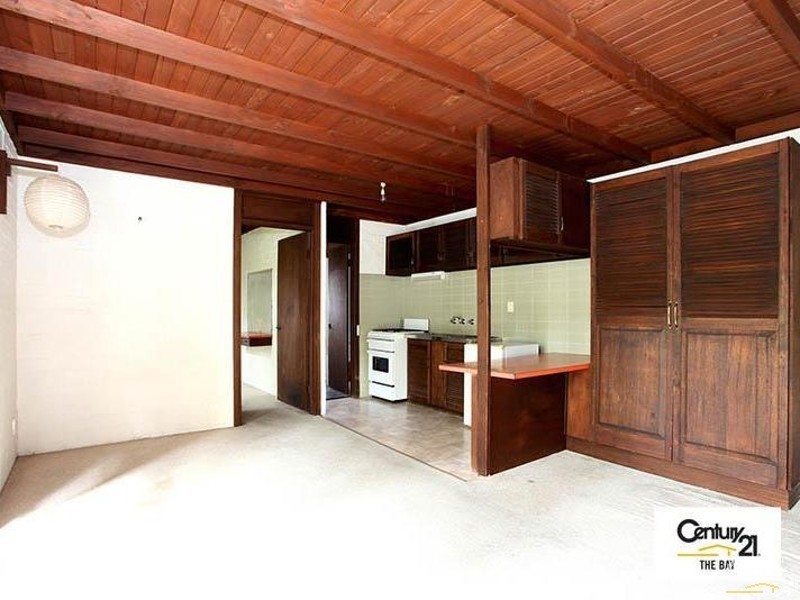 4/2 Ferguson Street, Glenelg North SA 5045