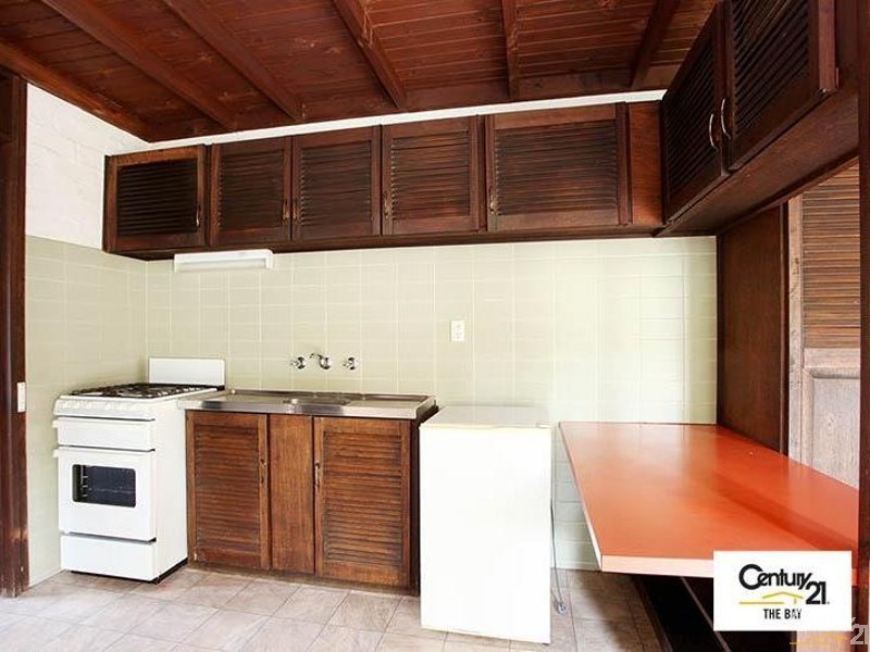 4/2 Ferguson Street, Glenelg North SA 5045