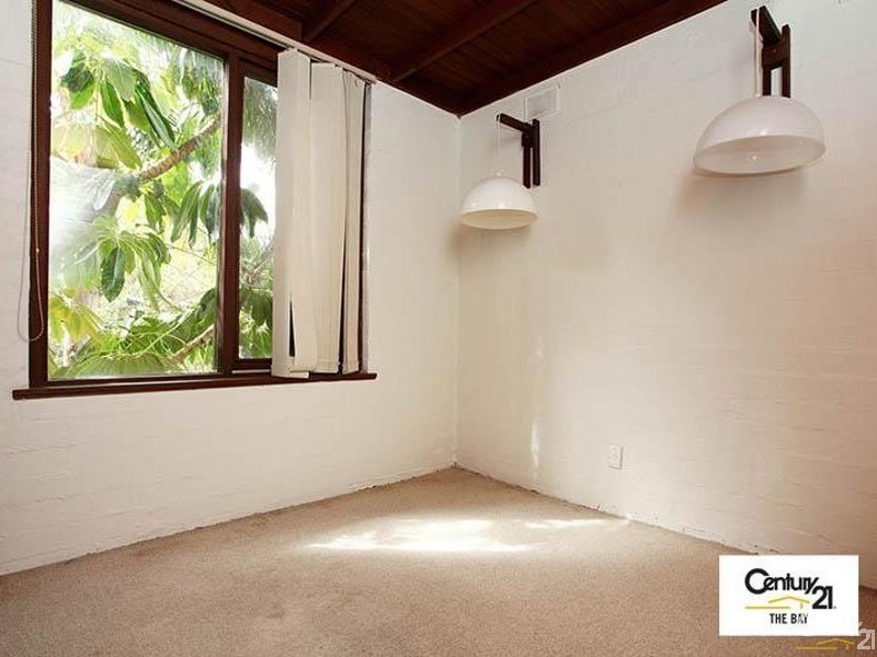 4/2 Ferguson Street, Glenelg North SA 5045