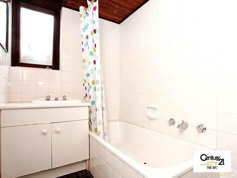 4/2 Ferguson Street, Glenelg North SA 5045