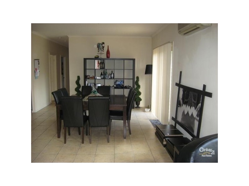 30A JOHNSTONE ROAD, Oaklands Park SA 5046