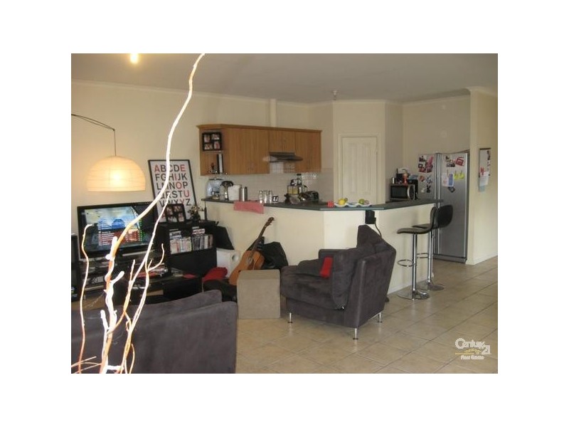 30A JOHNSTONE ROAD, Oaklands Park SA 5046