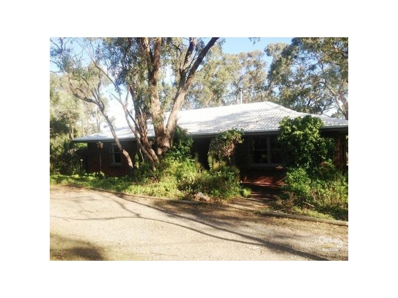 20A Gault Road, Belair SA 5052