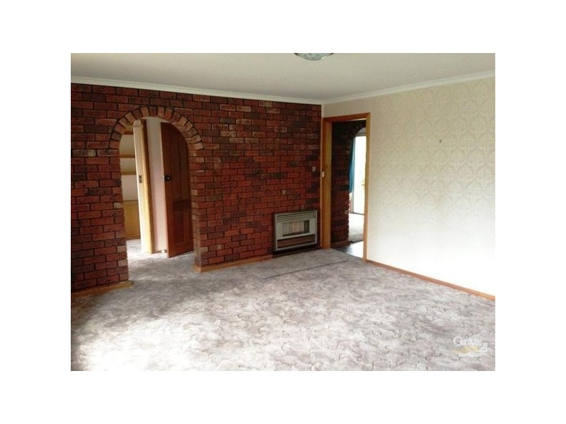 20A Gault Road, Belair SA 5052