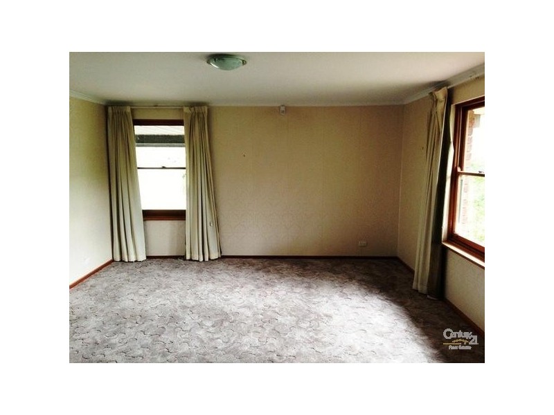 20A Gault Road, Belair SA 5052