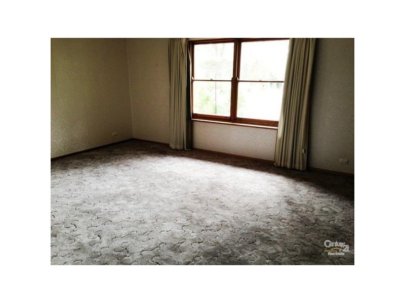 20A Gault Road, Belair SA 5052