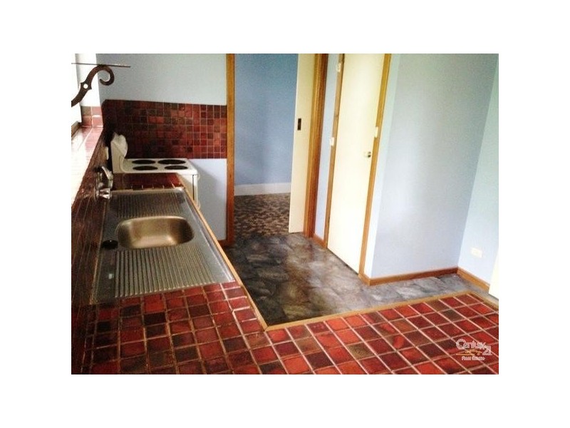 20A Gault Road, Belair SA 5052