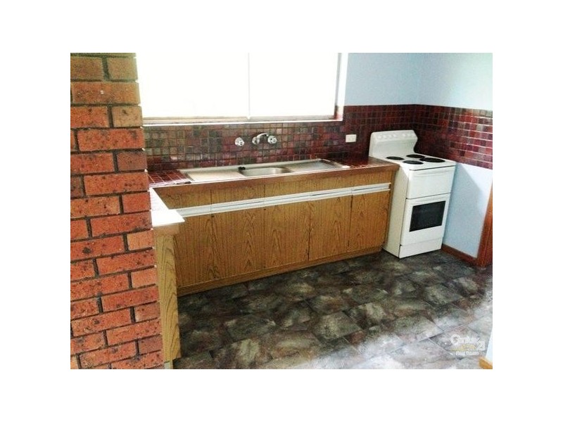 20A Gault Road, Belair SA 5052