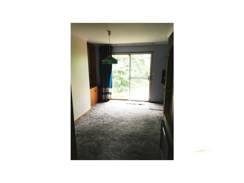 20A Gault Road, Belair SA 5052