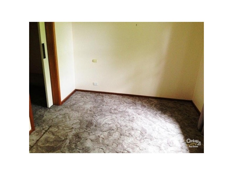 20A Gault Road, Belair SA 5052