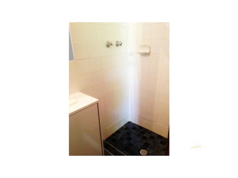 20A Gault Road, Belair SA 5052