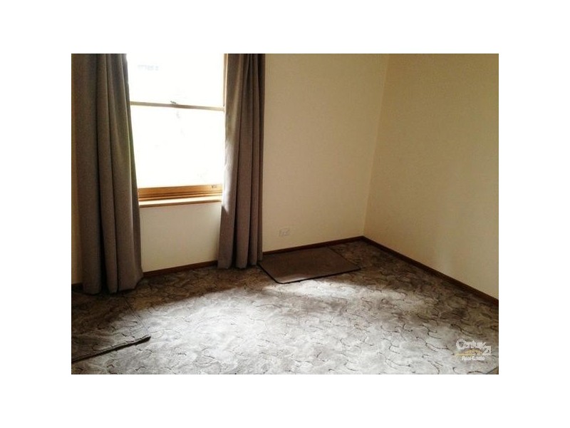 20A Gault Road, Belair SA 5052