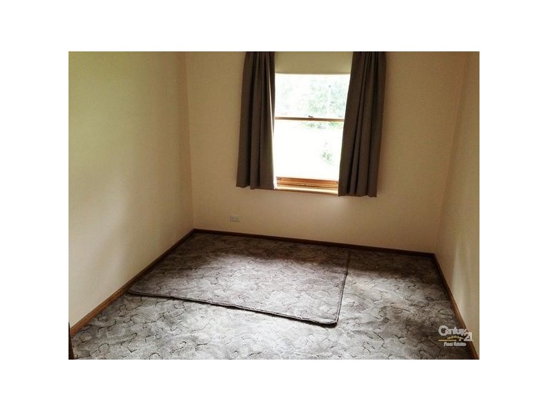 20A Gault Road, Belair SA 5052