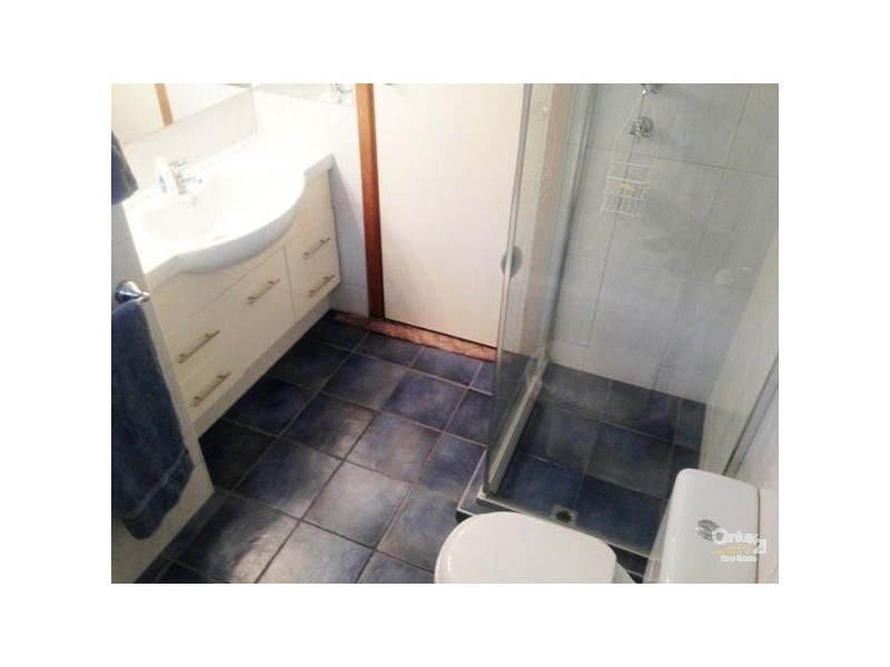 20A Gault Road, Belair SA 5052