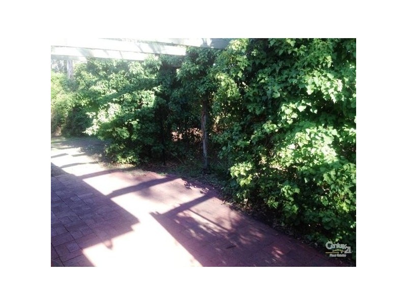 20A Gault Road, Belair SA 5052