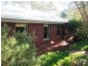 20A Gault Road, Belair SA 5052